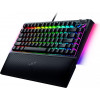 Razer BlackWidow V4 75% Black (RZ03-05000100-R3M1) - зображення 5