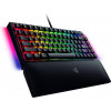 Razer BlackWidow V4 75% Black (RZ03-05000100-R3M1) - зображення 6