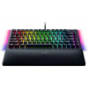 Razer BlackWidow V4 75% Black (RZ03-05000100-R3M1) - зображення 7