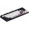 Varmilo VPE87 Chang'e Cherry Mx Red EN (A50A054D4A3A01A043) - зображення 3