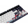 Varmilo VPE87 Chang'e Cherry Mx Red EN (A50A054D4A3A01A043) - зображення 8