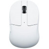 Keychron M4 4K WL/BT White (M4A5_KEYCHRON) - зображення 1