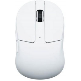   Keychron M4 4K WL/BT White (M4A5_KEYCHRON)