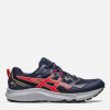 Asics Чоловічі кросівки для бігу  Gel-Sonoma 7 1011B595-400 40.5 (7.5US) 25.5 см Сині (4550456091948) - зображення 1