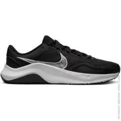 Nike Мужские кроссовки для зала  Legend Essential 3 Nn DM1120-001 44.5 (10.5US) 28.5 см (196151798726) - зображення 1