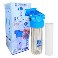   Aquafilter HPR12-B1-AQ