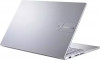 ASUS Vivobook 15 OLED R1505ZA Transparent Silver (R1505ZA-L1183) - зображення 3