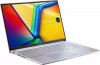 ASUS Vivobook 15 OLED R1505ZA Transparent Silver (R1505ZA-L1184) - зображення 2