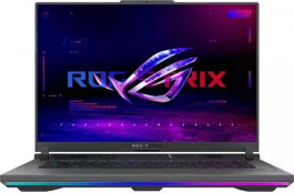   ASUS ROG Strix G16 G614JI (G614JI-N4091W)