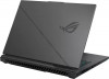 ASUS ROG Strix G18 G814JVR Grey (G814JVR-N6115W) - зображення 3