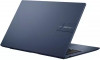 ASUS Vivobook 15 X1504ZA Quiet Blue (X1504ZA-BQ228) - зображення 3