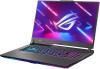 ASUS ROG Strix G17 G713PI Eclipse Gray (G713PI-LL047W) - зображення 2