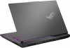 ASUS ROG Strix G17 G713PI Eclipse Gray (G713PI-LL047W) - зображення 3