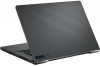 ASUS ROG Zephyrus G16 GU603ZV Eclipse Gray Metallic (GU603ZV-N3039) - зображення 3