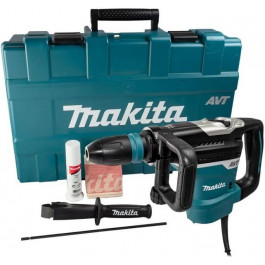   Makita HR4003C