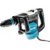 Makita HR4003C - зображення 7