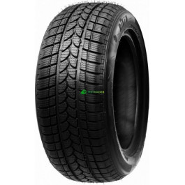   Riken SNOWTIME (175/70R14 84T)