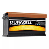 Duracell DEAUX14LAGM - зображення 1