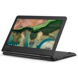   Lenovo 300e Chromebook (82CE0000US)