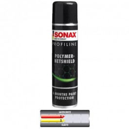   Sonax ProfiLine Polymer Shield 223300