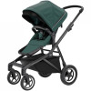 Thule Sleek Mallard Green on Black (TH 11000027) - зображення 1