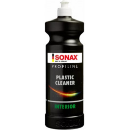   Sonax Profiline Cockpit Cleaner Mat 286300