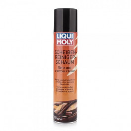   Liqui Moly Scheiben Reiniger Schaum (7602)