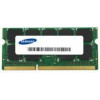 Samsung 4 GB SO-DIMM DDR3 1333 MHz (M471B5273EB0-CH9) - зображення 1