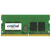 Crucial 8 GB SO-DIMM DDR4 2666 MHz (CT8G4SFS8266) - зображення 1