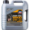 Liqui Moly Top Tec 6200 0W-20 4л - зображення 1