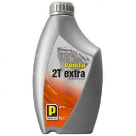   Prista Oil 2T Extra 1л