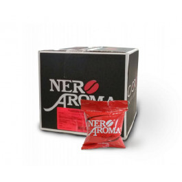   Nero Aroma Aroma Intenso в капсулах 50 шт по 7г