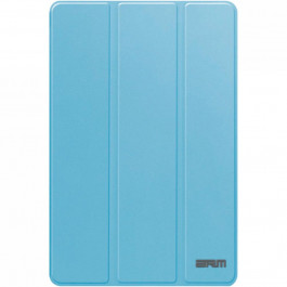   ArmorStandart Smart Case Lenovo Tab M11 Sky Blue (ARM74498)