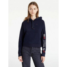   Tommy Hilfiger Худіжіноче  81124597XLСинє (1159777435)