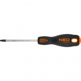   NEO Tools 04-046