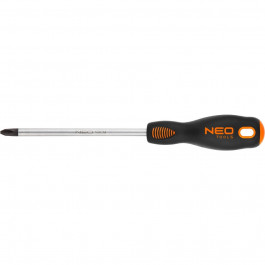   NEO Tools 04-007