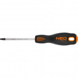   NEO Tools 04-045