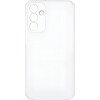 Samsung A156 Galaxy A15 Clear Case Transparent (EF-QA156CTEG) - зображення 1