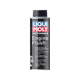   Liqui Moly Промывка двигателя  Racing Engine Flush 0,25 л (1657)