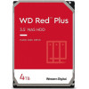 WD Red Plus - зображення 1