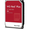 WD Red Plus - зображення 2