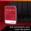 WD Red Plus - зображення 3