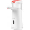 Deerma Hand Sanitizer Machine DEM-XS100 - зображення 1