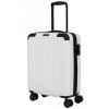 Travelite CRUISE White S (TL072647-30) - зображення 1