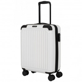   Travelite CRUISE White S (TL072647-30)