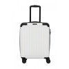 Travelite CRUISE White S (TL072647-30) - зображення 3