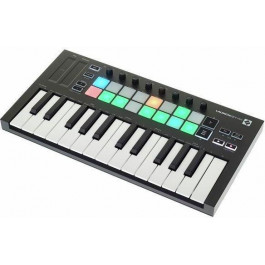   Novation Launchkey Mini MK3