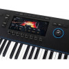 Native Instruments Komplete Kontrol S61 MK3 - зображення 2