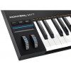 Native Instruments Komplete Kontrol S61 MK3 - зображення 6