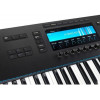 Native Instruments Komplete Kontrol S61 MK3 - зображення 7